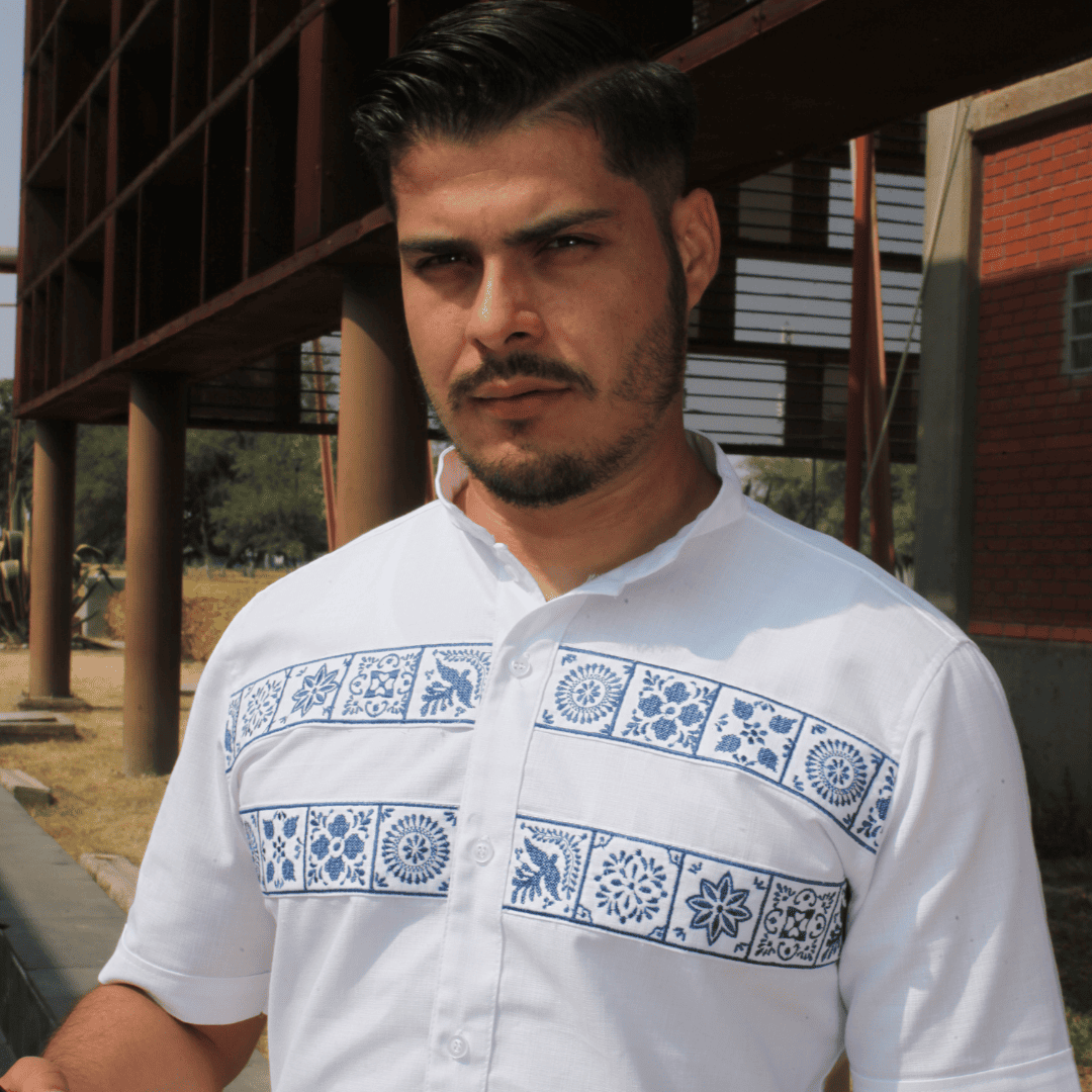 Moda Artesanal Pagina De Ropa Mexicana Artesanias Mexicanas Venta