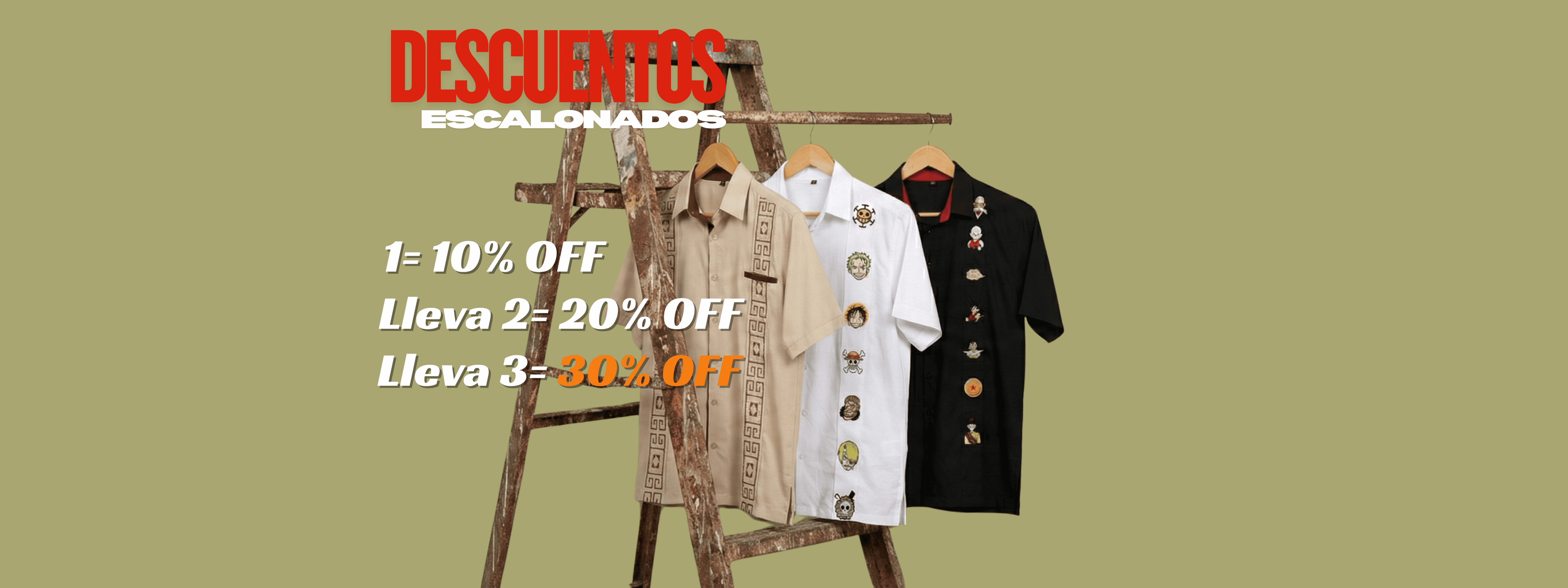 slider image slider_item_6WGmp4