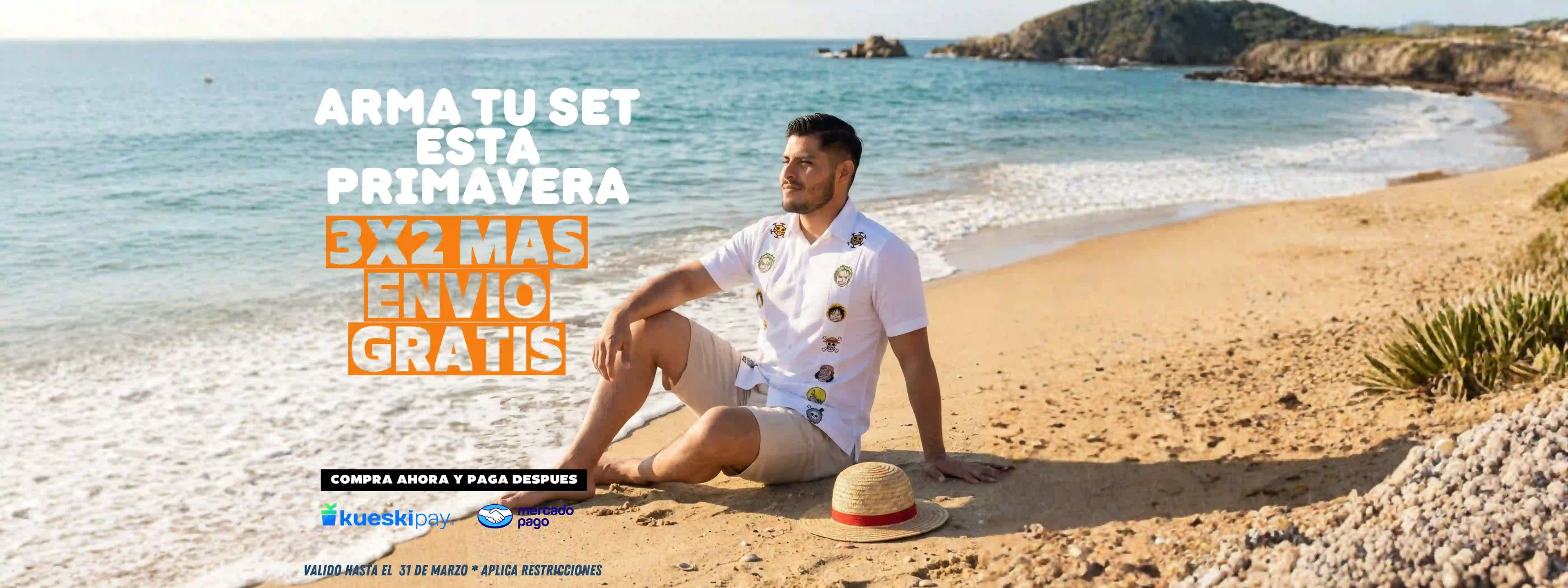 slider image slider_item_6WGmp4