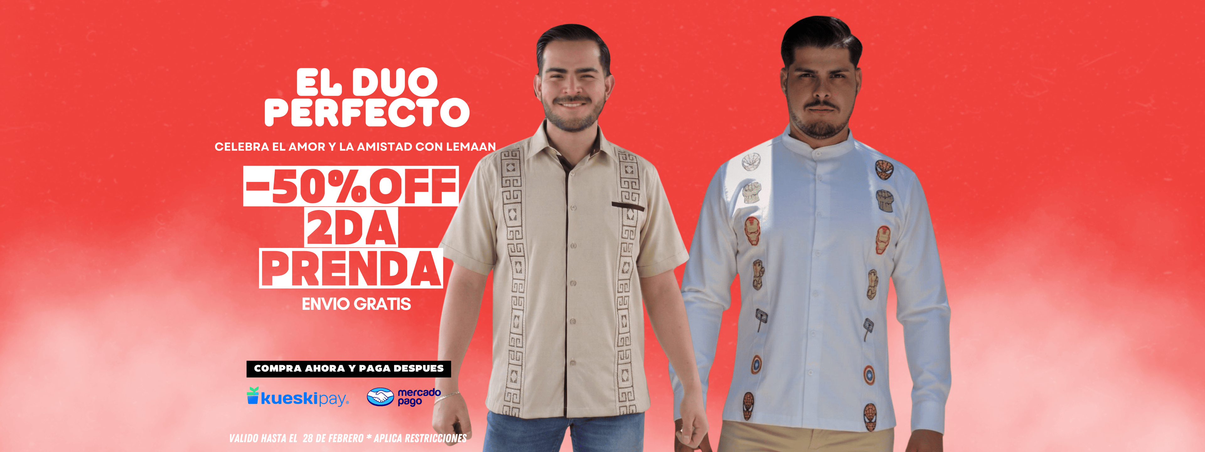 slider image slider_item_6WGmp4