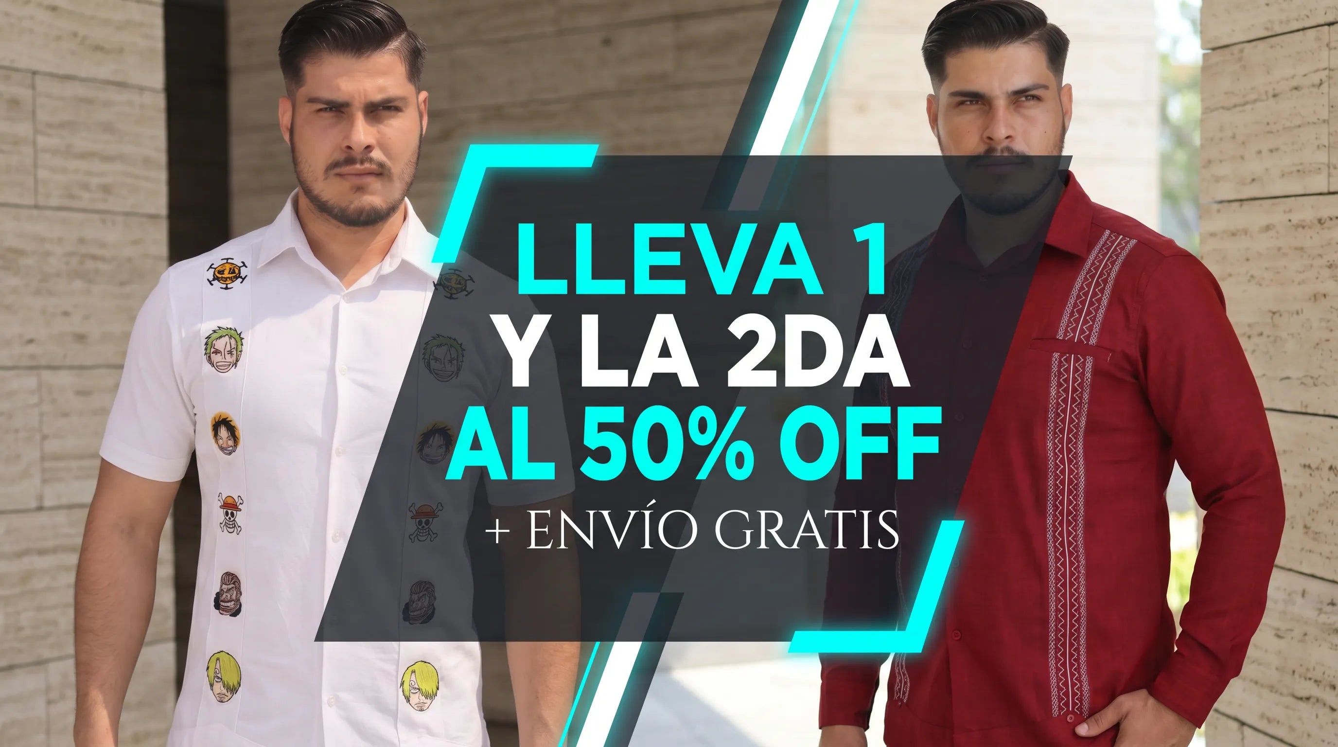 slider image slider_item_6WGmp4