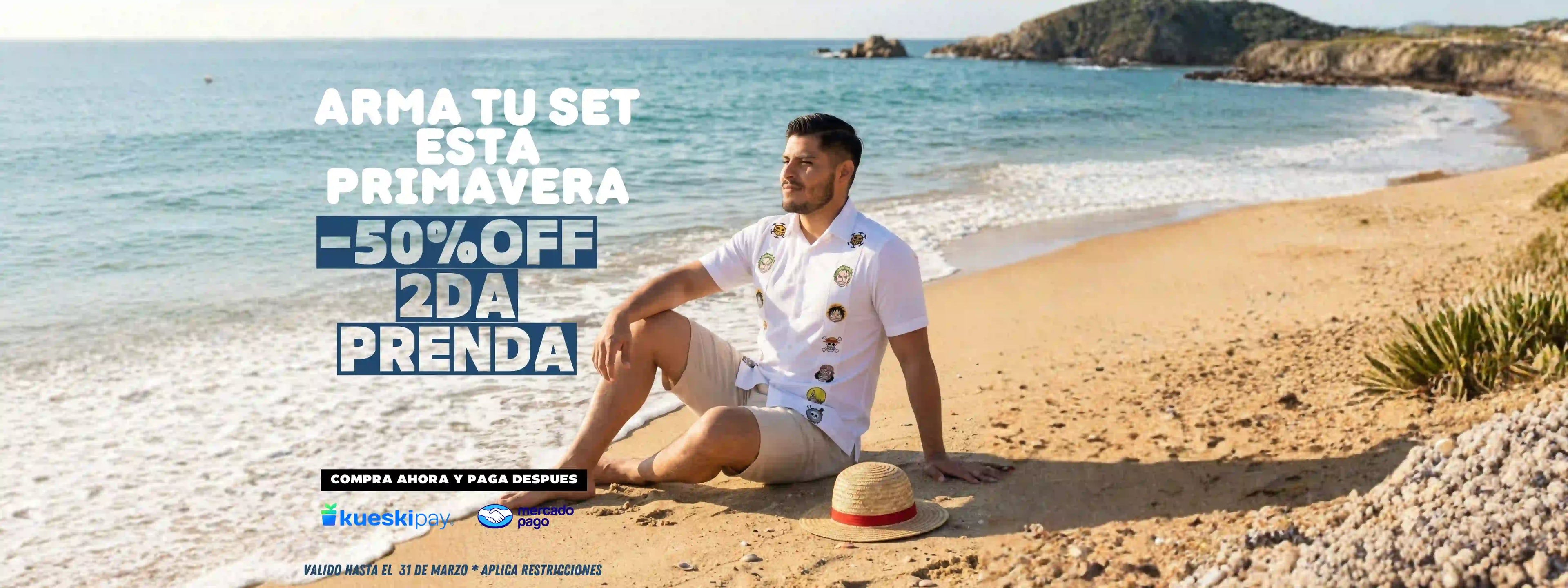 slider image slider_item_6WGmp4